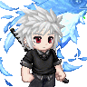 Kuro-Rikku's avatar