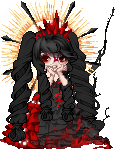 Grandma Fartparty's avatar