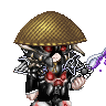 Master Acess's avatar
