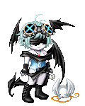 JadeCross21's avatar