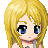 namine_lover's avatar