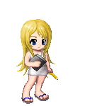 namine_lover's avatar