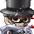 Necrotic's avatar