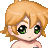 Littlekistune's username