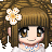 Fancy nina23's avatar