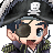 Zeyu's avatar