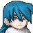 hibiki19's avatar