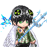Earthbound_Core_11's avatar
