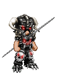 Henoros's avatar