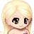 Crystal-Girl-Rockstar's avatar