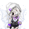 c a t h a r s i s PUSH's avatar