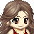 Sweet charie's avatar