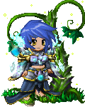 AWESOMESST CHICK's avatar