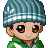 ricky022's avatar