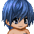 babii-playaa's avatar