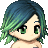 [ Namiko ]'s avatar