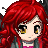 ketina's avatar