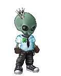 fender_guy55's avatar