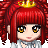 Priana's avatar