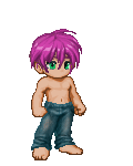 Kohakuiro's avatar