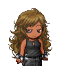 suian_kumori's avatar