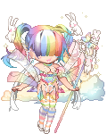 Love Volim's avatar