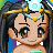 QueenBordish's avatar
