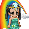 QueenBordish's avatar