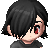 faint_of_heart's avatar