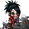 Silvered Black's avatar