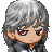 Stein666's avatar