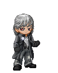 Stein666's avatar