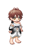 Mari Sono's avatar