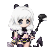 Black Rose LoLita's avatar