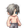 Misbegotten Chimera's avatar