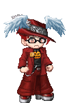 Kie-san's avatar
