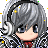 shisune165's avatar