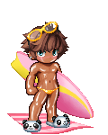 Emotional Panties's avatar