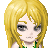 LyraMacnairXXX's avatar