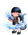 Spazz Attack Faith`