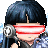 Spazz Attack Faith`'s avatar