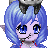 KittenKabob's avatar