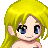 sailor__venus's avatar