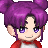 Yurishi_acute's avatar