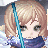 Morasaki's avatar