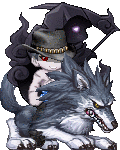 brentacus's avatar