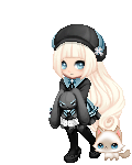 Clerna