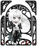 Clerna's avatar