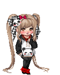 Clerna's avatar