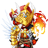 Icarus1112's avatar